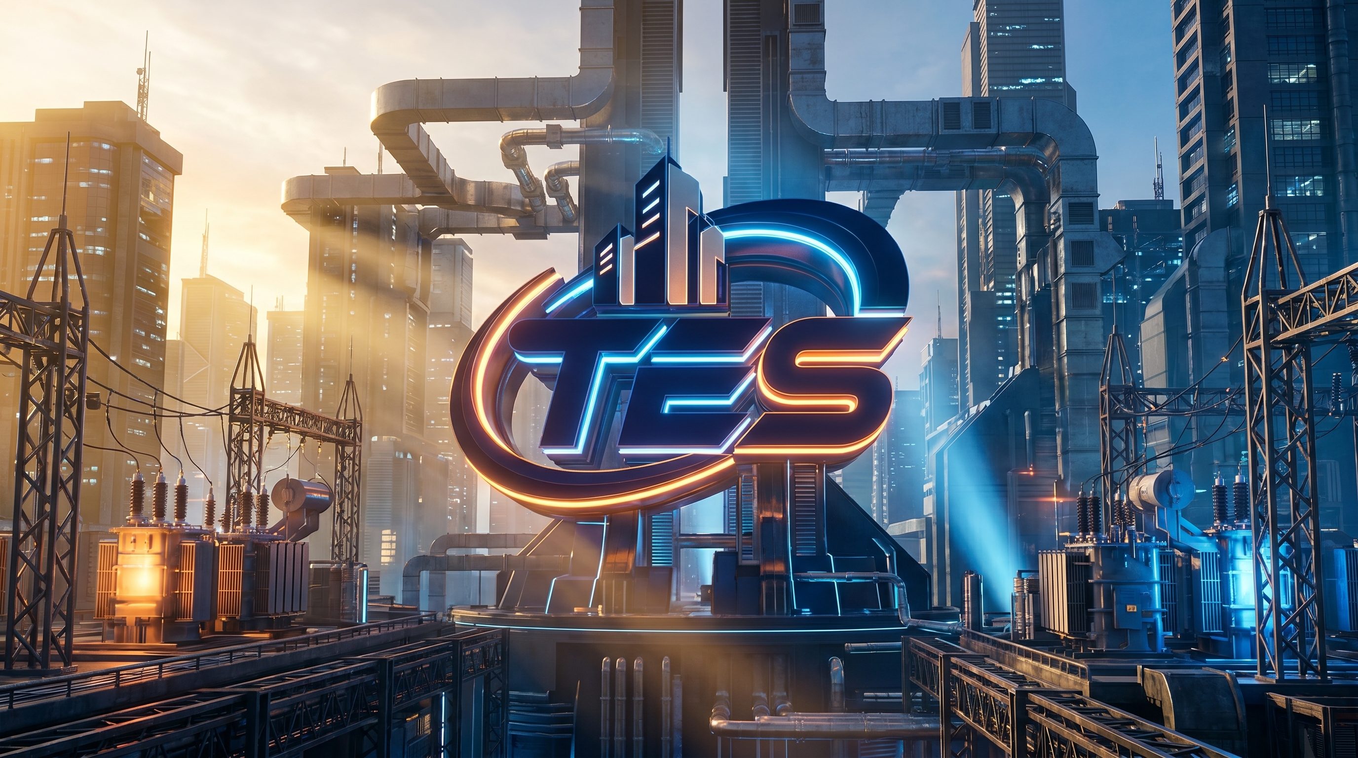 Contact Banner
